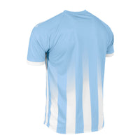 Stanno Vivid Shirt (Junior)
