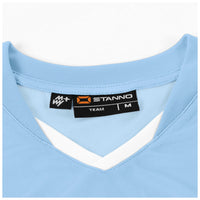 Stanno Vivid Shirt (Adult)