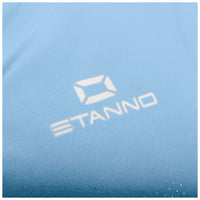 Stanno Vivid Shirt (Junior)