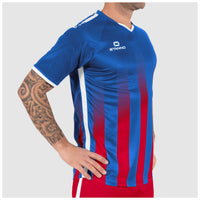 Stanno Vivid Shirt (Adult)