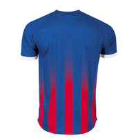 Stanno Vivid Shirt (Junior)