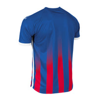 Stanno Vivid Shirt (Junior)