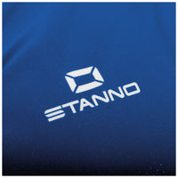 Stanno Vivid Shirt (Adult)