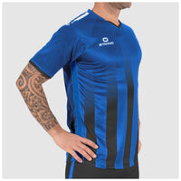 Stanno Vivid Shirt (Adult)