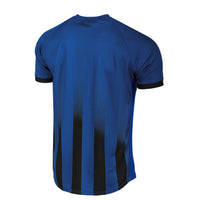 Stanno Vivid Shirt (Junior)