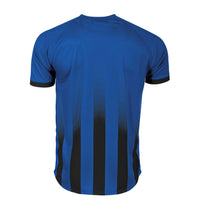 Stanno Vivid Shirt (Adult)