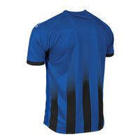 Stanno Vivid Shirt (Junior)