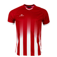 Stanno Vivid Shirt (Junior) - Red