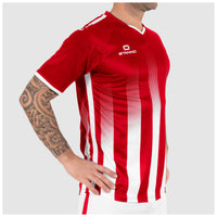 Stanno Vivid Shirt (Adult)