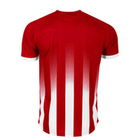 Stanno Vivid Shirt (Adult)