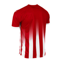 Stanno Vivid Shirt (Junior)