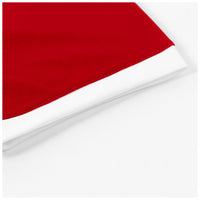 Stanno Vivid Shirt (Junior)