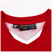 Stanno Vivid Shirt (Junior)