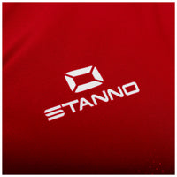 Stanno Vivid Shirt (Adult)