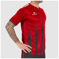 Stanno Vivid Shirt (Adult)