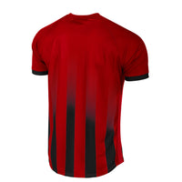 Stanno Vivid Shirt (Junior)