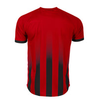 Stanno Vivid Shirt (Junior)