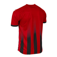 Stanno Vivid Shirt (Adult)