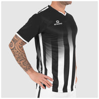 Stanno Vivid Shirt (Adult)