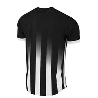 Stanno Vivid Shirt (Adult)