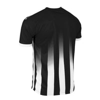 Stanno Vivid Shirt (Junior)