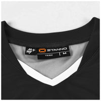 Stanno Vivid Shirt (Adult)