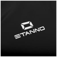 Stanno Vivid Shirt (Adult)