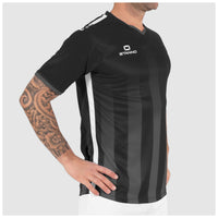 Stanno Vivid Shirt (Adult)