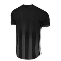 Stanno Vivid Shirt (Junior)