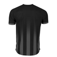 Stanno Vivid Shirt (Junior)