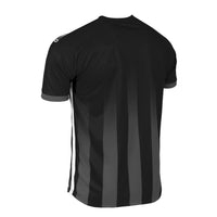 Stanno Vivid Shirt (Junior)
