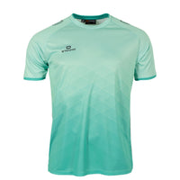 Stanno Altius Shirt (Adult) - Green
