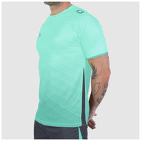 Stanno Altius Shirt (Junior)