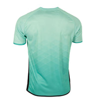 Stanno Altius Shirt (Junior)