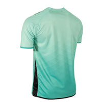 Stanno Altius Shirt (Junior)