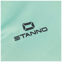 Stanno Altius Shirt (Junior)