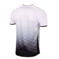 Stanno Altius Shirt (Adult)