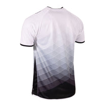 Stanno Altius Shirt (Adult)