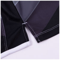 Stanno Altius Shirt (Adult)