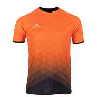 Stanno Altius Shirt (Adult) - Orange