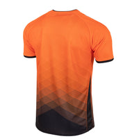 Stanno Altius Shirt (Adult)