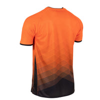 Stanno Altius Shirt (Adult)