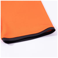 Stanno Altius Shirt (Junior)