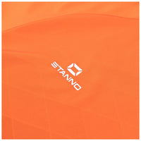 Stanno Altius Shirt (Adult)