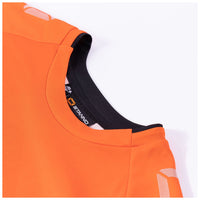 Stanno Altius Shirt (Adult)