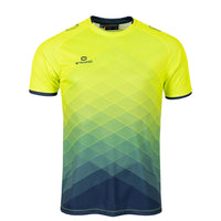 Stanno Altius Shirt (Adult)