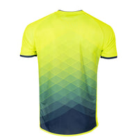 Stanno Altius Shirt (Adult)