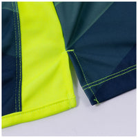 Stanno Altius Shirt (Adult)