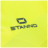 Stanno Altius Shirt (Junior)