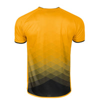 Stanno Altius Shirt (Adult)